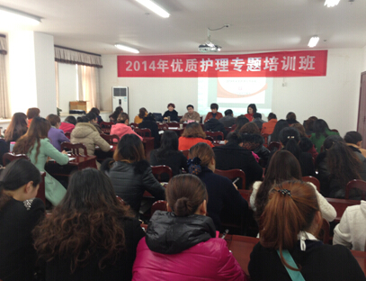 QQ截图20150104112830.jpg