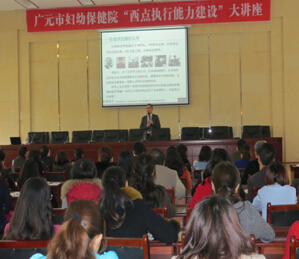 QQ截图20150104113631.jpg