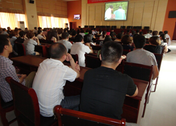 QQ截图20150104114007.jpg
