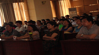 QQ截图20150104114016.jpg
