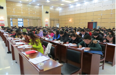 QQ截图20150204085538.jpg