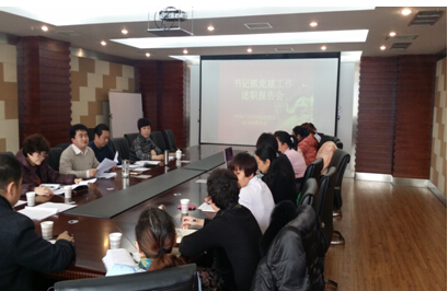 QQ截图20150204101419.jpg