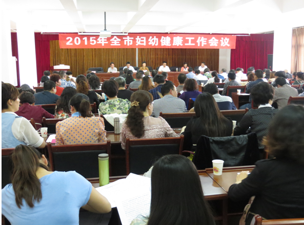 2015052208265606.png QQ截图20150522081824.png