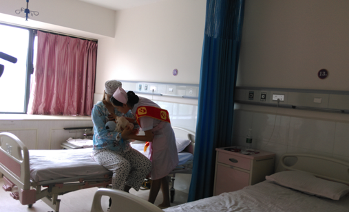 QQ截图20150522152137.png