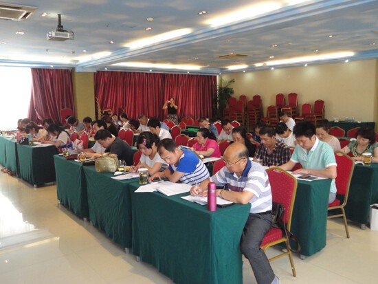QQ截图20150612170503.jpg