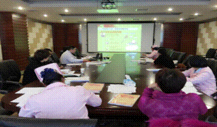 2015120914081304.gif 图片2