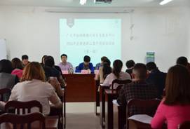 2016052416142503.jpg