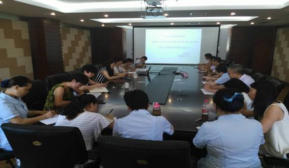 2016072115455307.jpg D:\Documents\Tencent Files\1879620721\Image\C2C\AF57F8A9D6B6B0AE54EC195867301475.jpg
