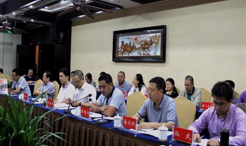 QQ截图20160926153303