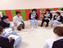 G:\儿保科护理工作重点\护理重点第一部分图片\IMG_3658.JPG
