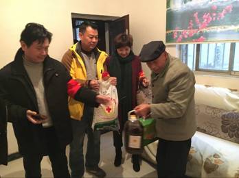 2017012409252305.jpg
