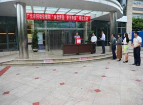 2017092117550104.jpg 8J8A0907_看图王