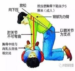 2018072714430302.jpg 图片1