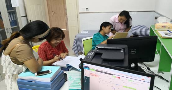 IMG_20180828_170505