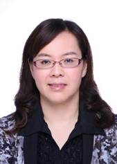 2019050123000205.jpg 36fda504174854fdf06745099117226