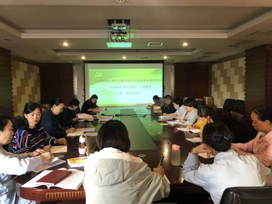 2019101211361002.jpg 第一次集中夜学