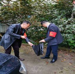 2019110817204303.jpg 7L~6YZOD_HSE$3Y7}S_OZ(Y