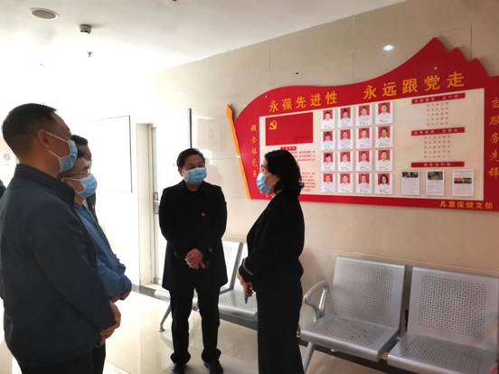 2021040914592507.jpg QQ图片20210407103937_WPS图片