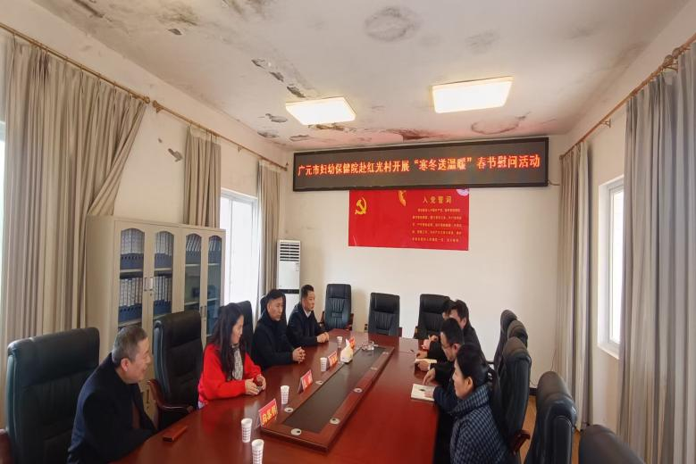 图片2.png