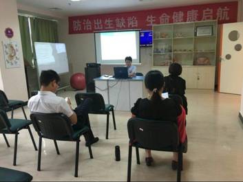 2016092017093506.jpg QQ图片20160918114309.jpg