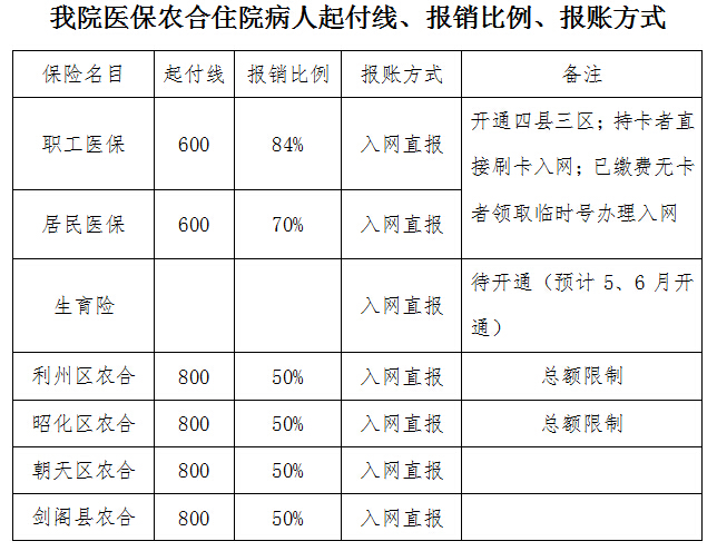 QQ截图20141217150654.jpg
