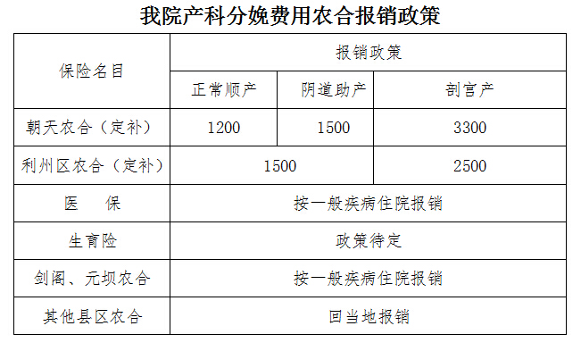 QQ截图20141217150715.jpg