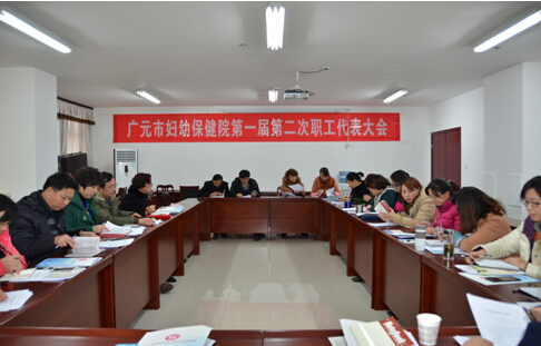 2014123015024402.jpg QQ截图20141230150546.jpg