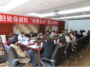 QQ截图20141230151217.jpg