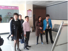 QQ截图20141230151254.jpg