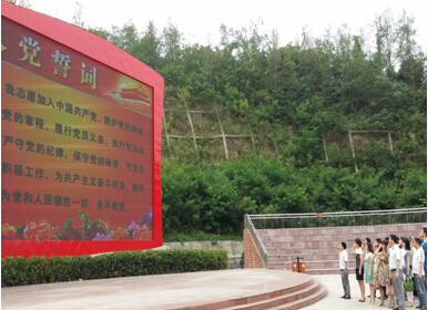 QQ截图20141230152601.jpg