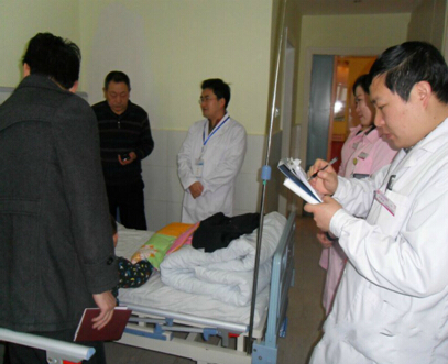 QQ截图20150104102526.jpg