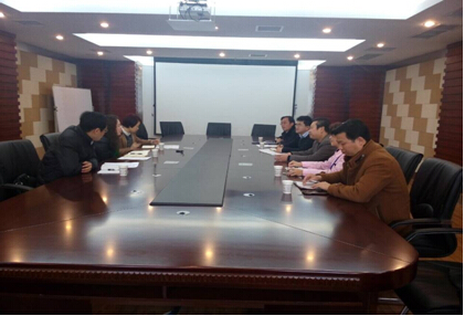 QQ截图20150126162041.jpg