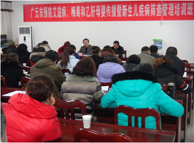 2015020408424402.jpg QQ截图20150204084641.jpg