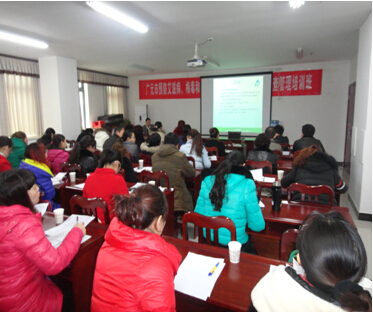 2015020408435809.jpg QQ截图20150204084658.jpg