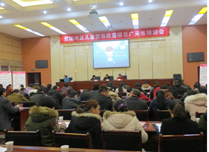 2015020408505803.jpg QQ截图20150204085528.jpg