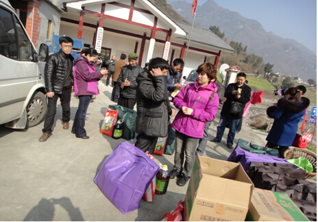 2015021308591400.jpg QQ截图20150213090332.jpg