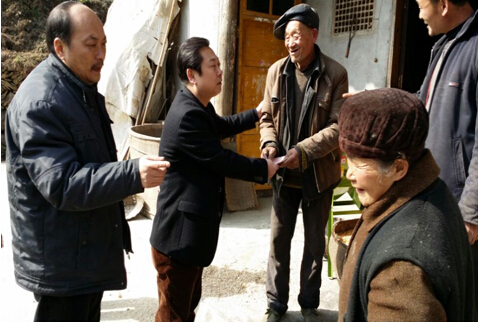 2015021315374908.jpg QQ截图20150213090301.jpg