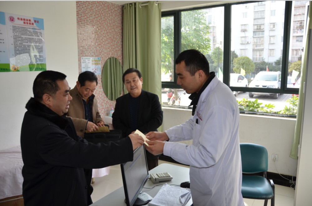 2015021617320907.jpg QQ截图20150216173007.jpg