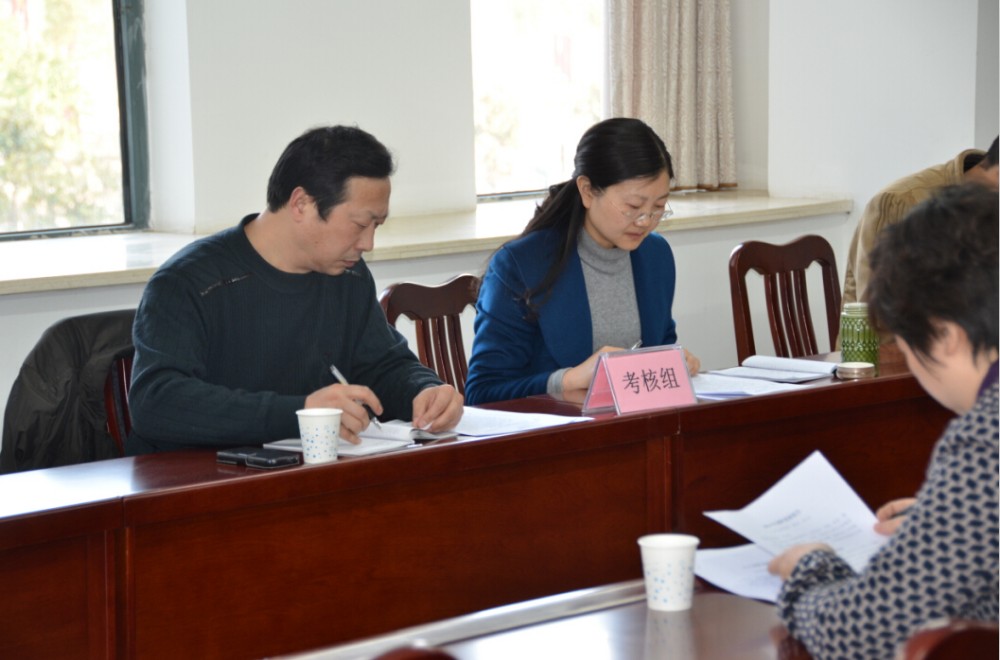 2015031315540605.jpg QQ截图20150313154939.jpg