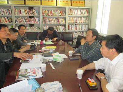2015040914542606.jpg QQ截图20150409144307.jpg