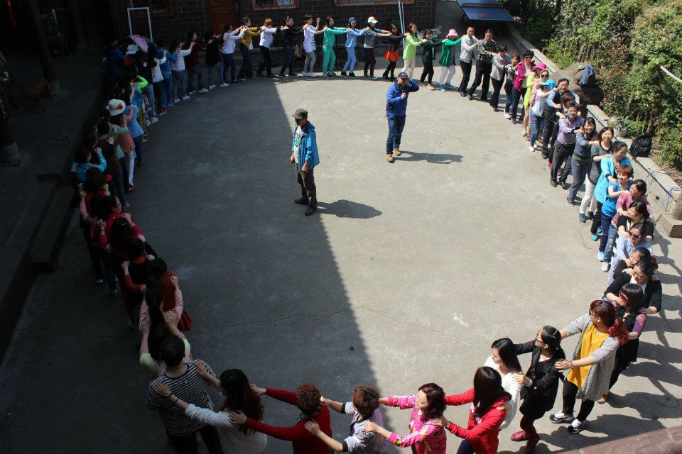 2015042011200709.jpg QQ截图20150420081114.jpg