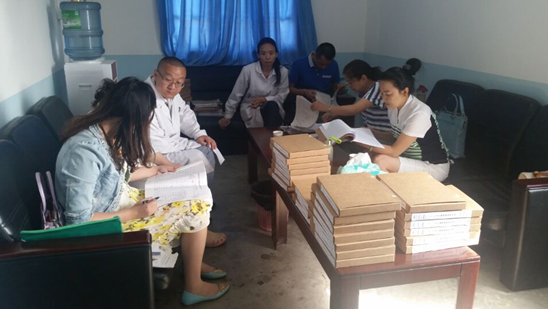 2015051917444800.png QQ截图20150519173423.png