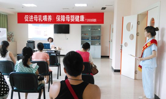 2015052215303507.png QQ截图20150522152157.png