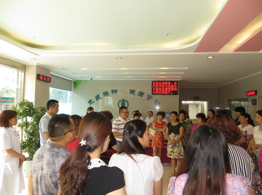 2015052709181807.png QQ截图20150527090722.png