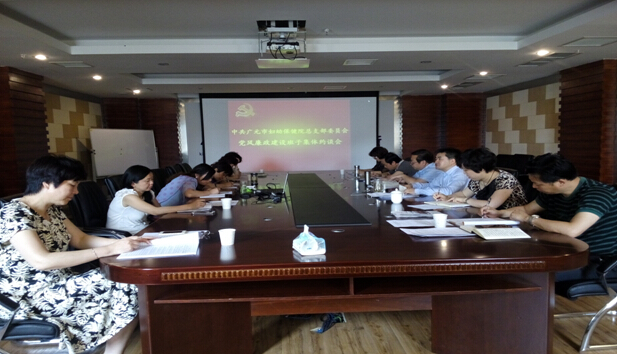 2015052718010003.jpg QQ截图20150527175126.jpg