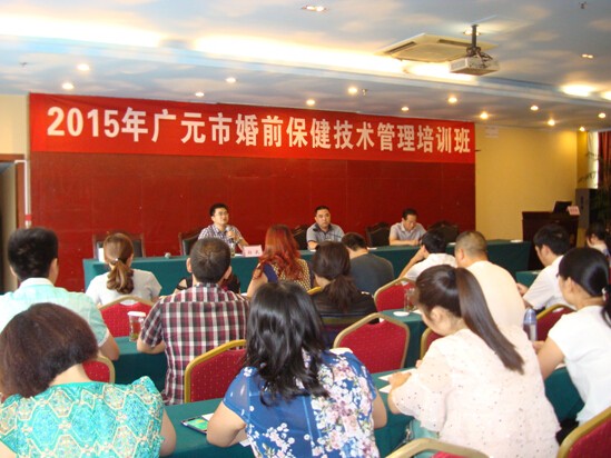 2015061217141100.jpg QQ截图20150612170444.jpg