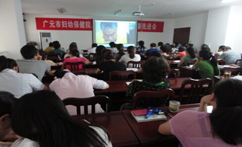 2015062618165103.jpg QQ截图20150626180754.jpg
