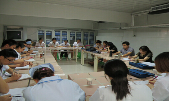 2015081317425809.jpg QQ截图20150813173722.jpg