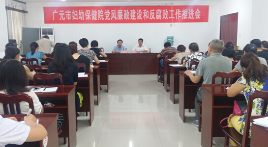 2015090216292502.jpg QQ截图20150902162141.jpg