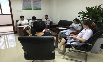 2015091518061306.jpg